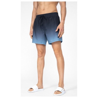 4F Men's swimshort 